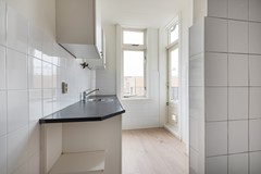 Tesselseplein 50-12.jpg